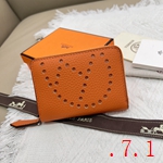 エルメス 財布 コピー激安